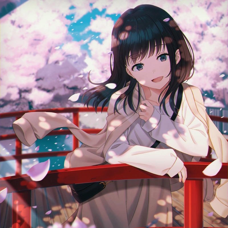 4K avatar 4