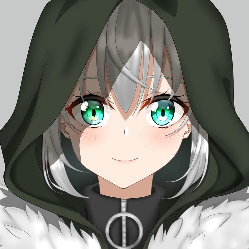 4K avatar 6