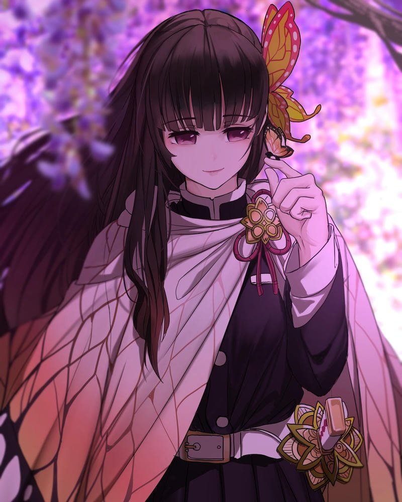 anime Kanao 28