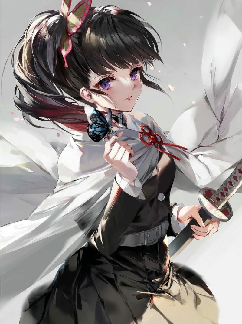 anime Kanao 4
