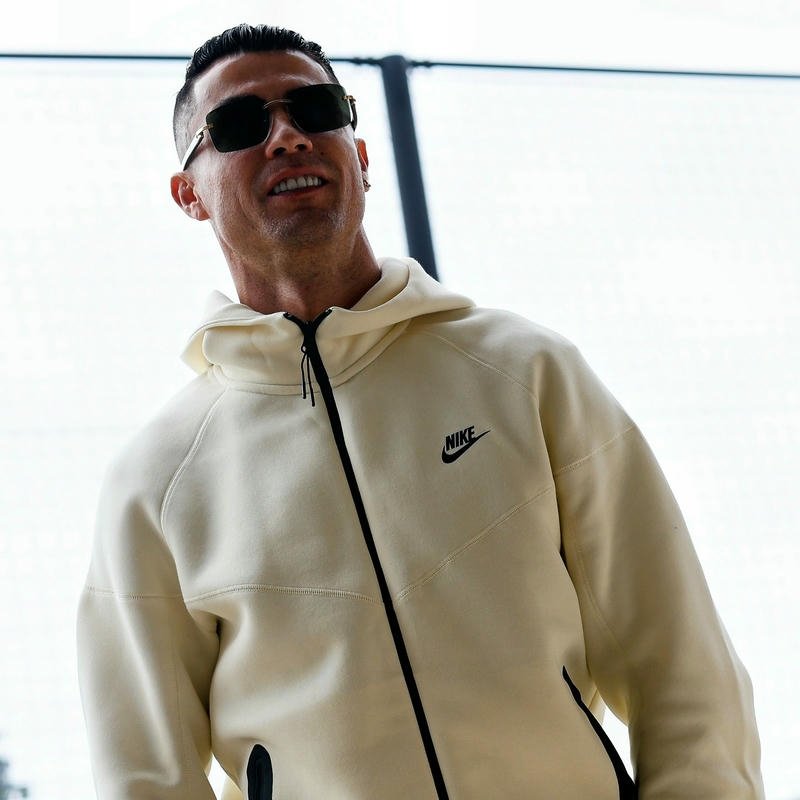 Avatar Ronaldo 4