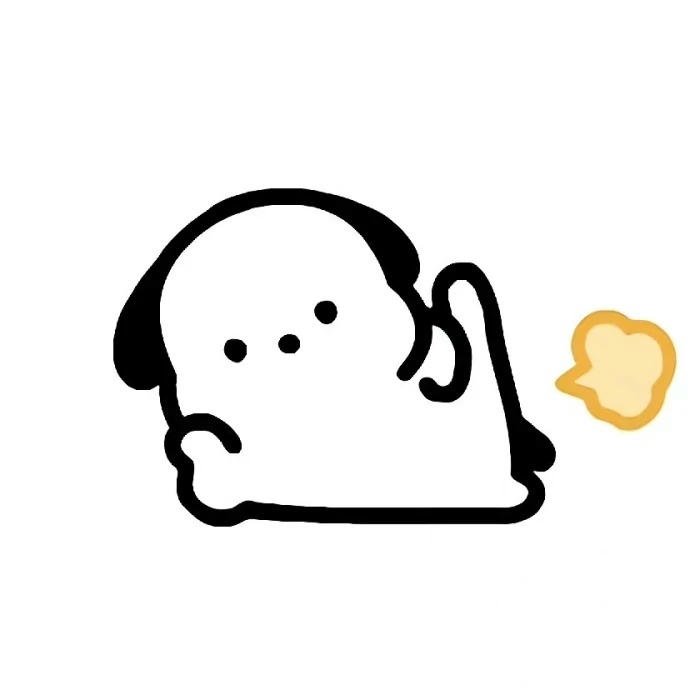 avatar trắng tinh 5