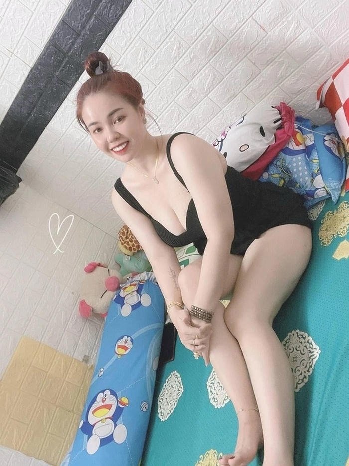 ảnh sex MBBG 3