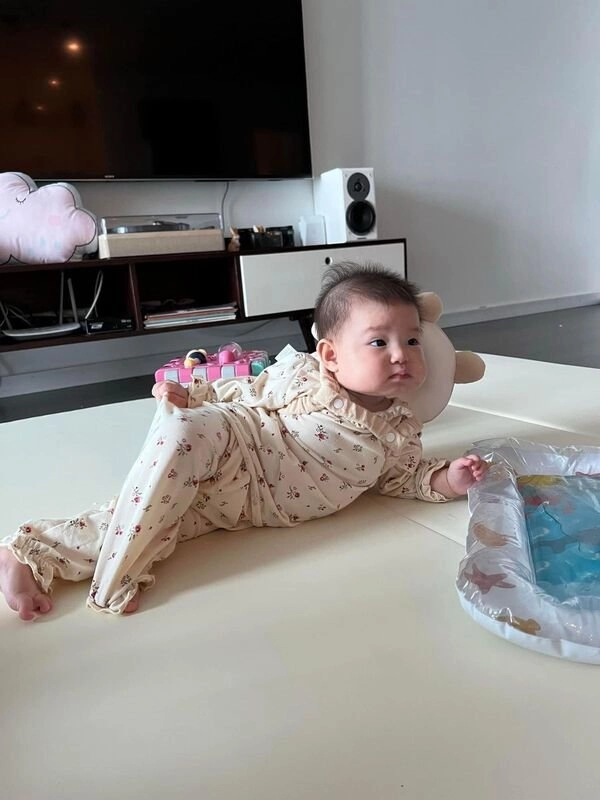 79+ Ảnh Meme Pam Cực Yêu, Đốn Tim Dân Mạng Mỗi Ngày