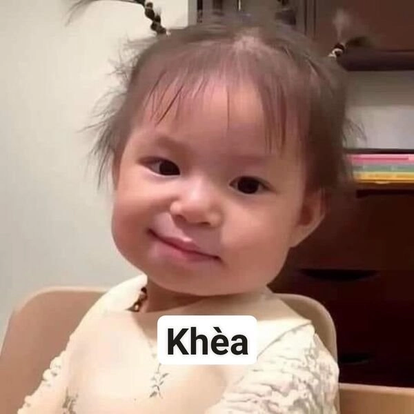 ảnh meme Pam 10