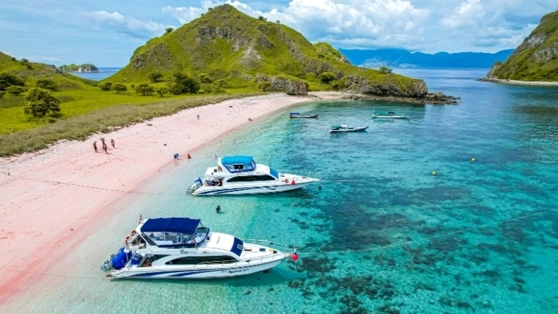 ảnh nền phong cảnh đẹp 11
