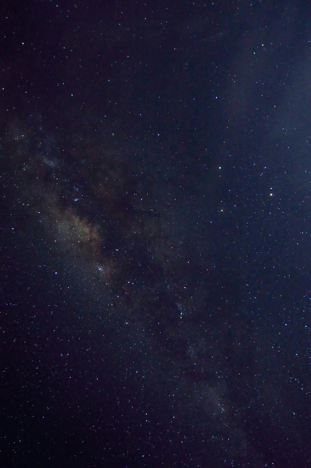 hình nền galaxy 4