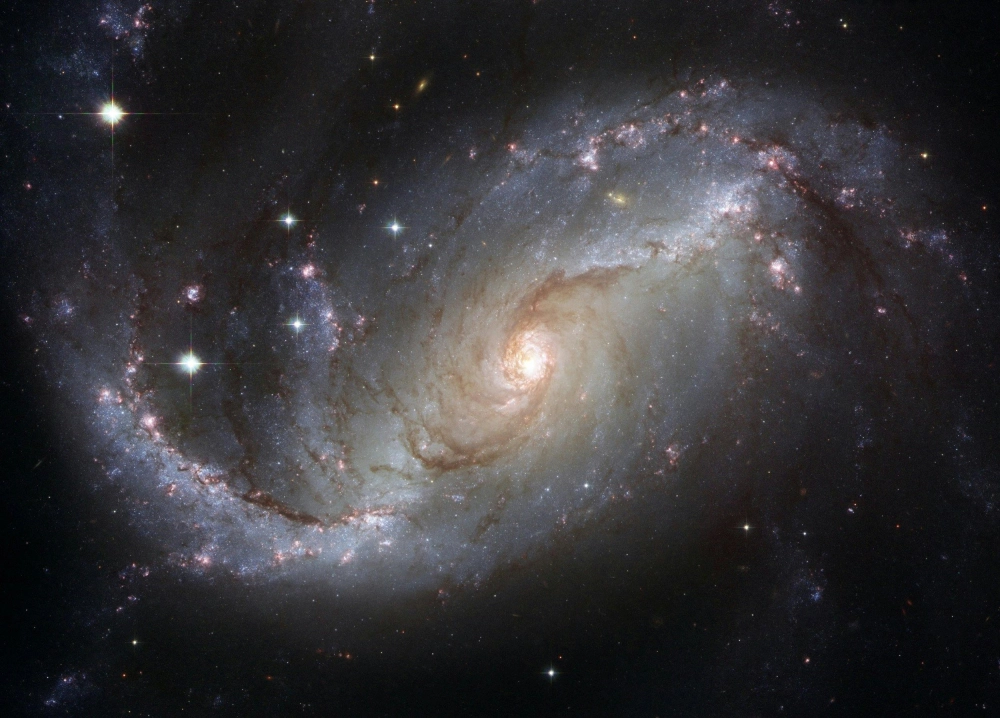 hình nền galaxy 6