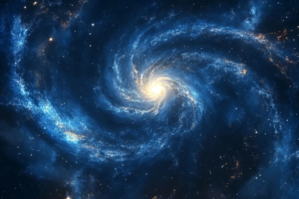 hình nền galaxy 9