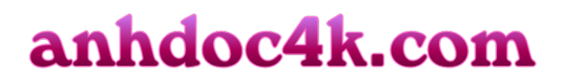 anhdoc4k.com