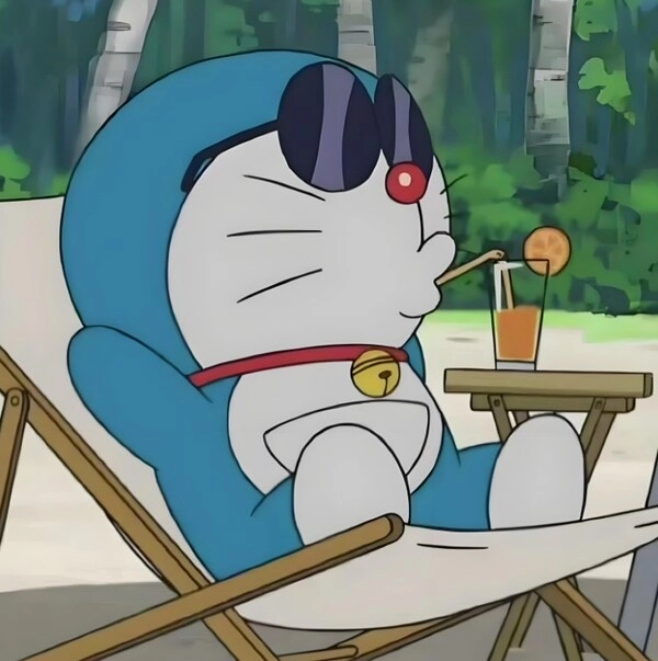 ảnh meme Doraemon 10