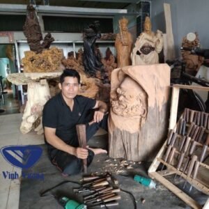 avatar hoa hướng dương 36