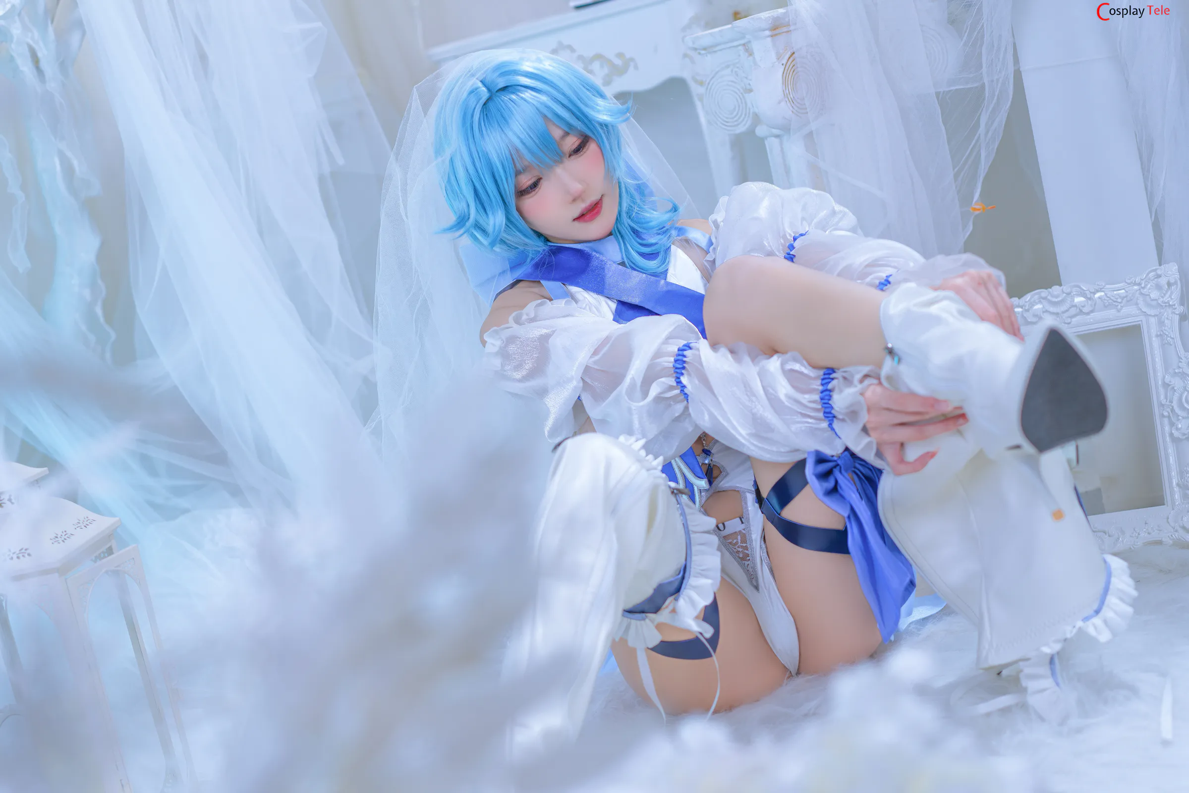 Abaoyeshitunia1 cosplay Eula 16