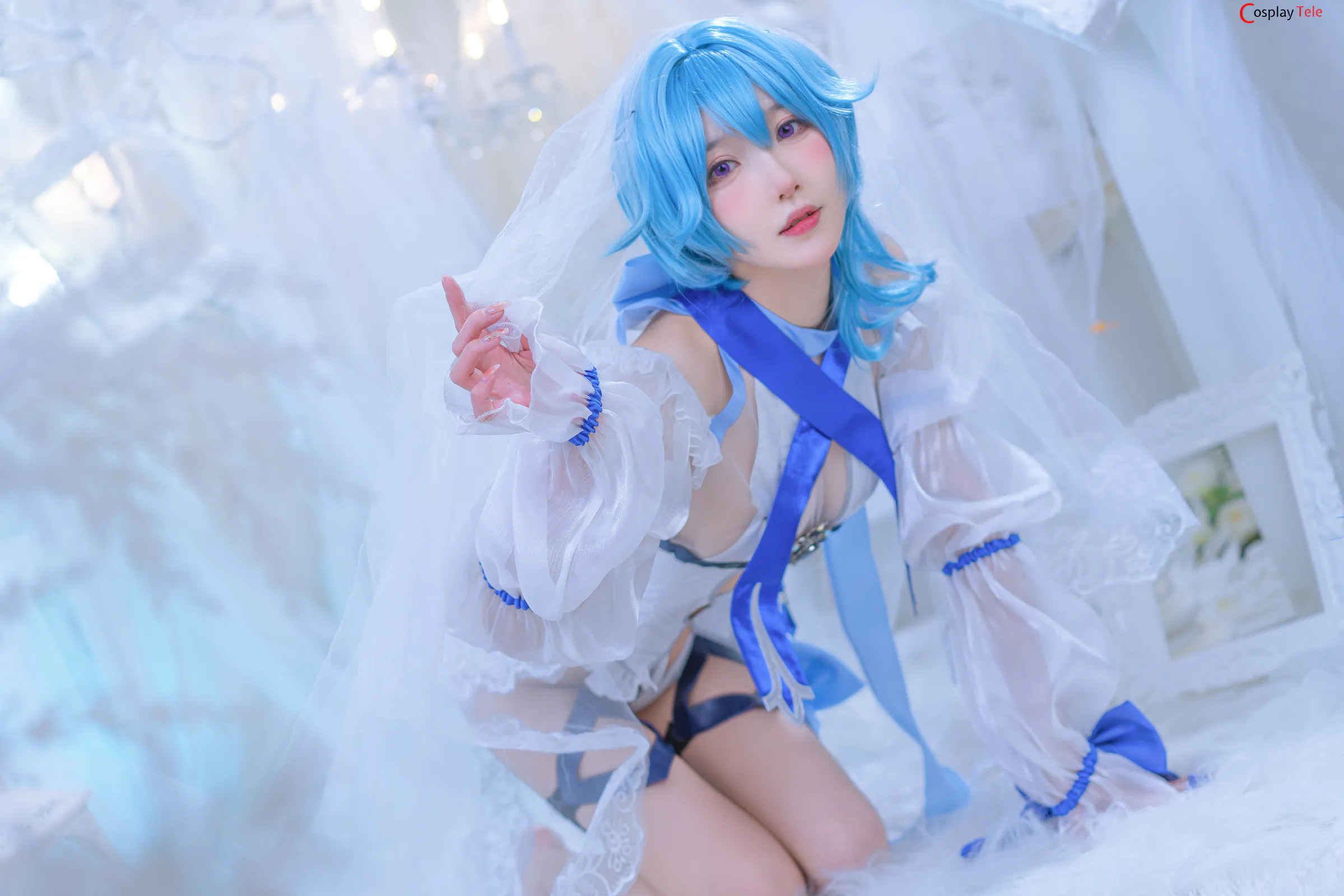 Abaoyeshitunia1 cosplay Eula 21