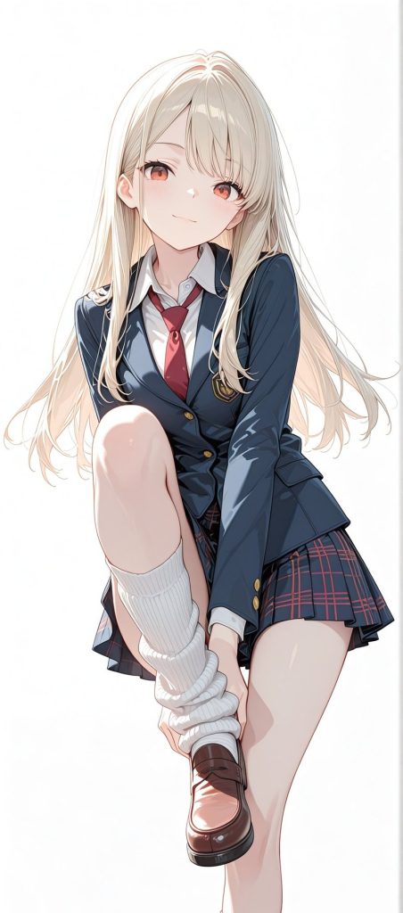 119+ Tuyệt Tác Wallpaper Anime Độc Đáo Cho Màn Hình Của Bạn