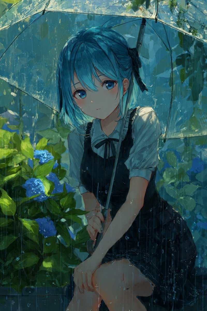 wallpaper anime 22