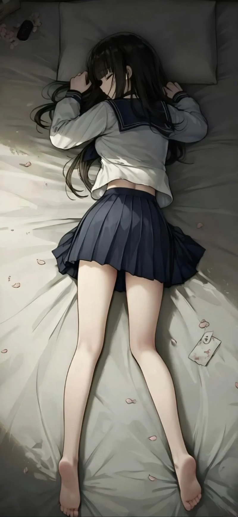 anime sus 29