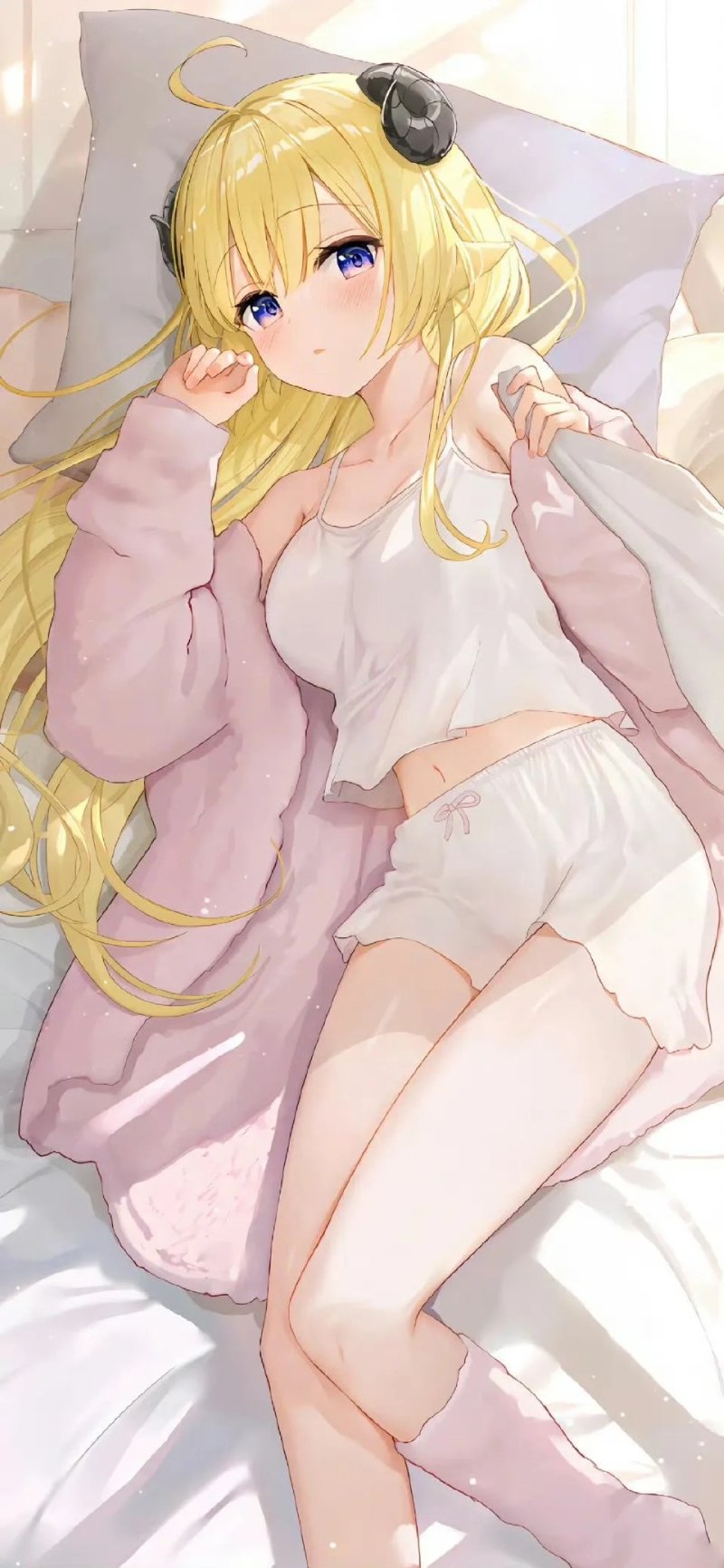 anime sus 1