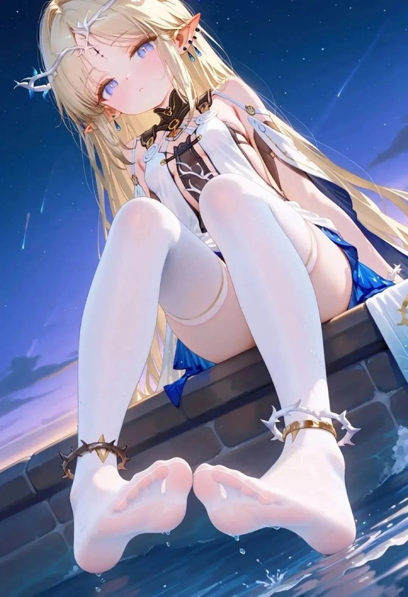 anime sus 8
