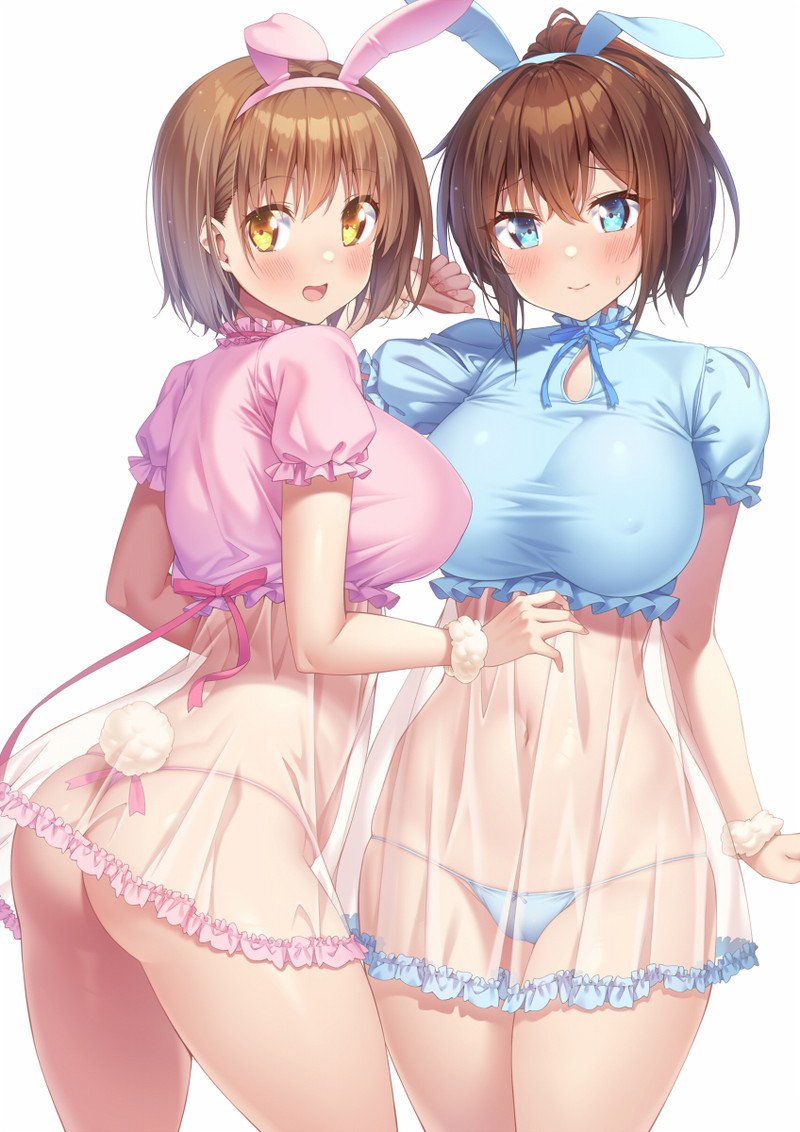 anime sus 24