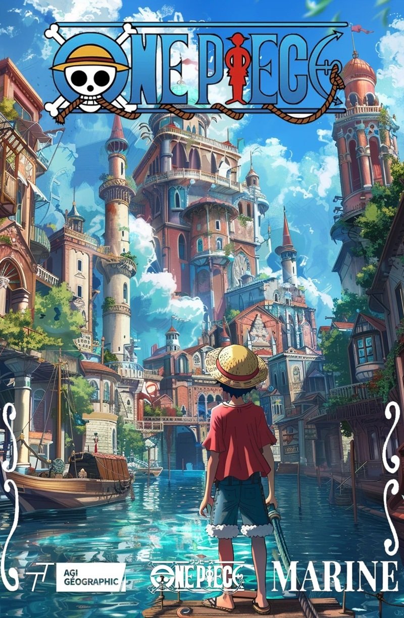 anime boy 10