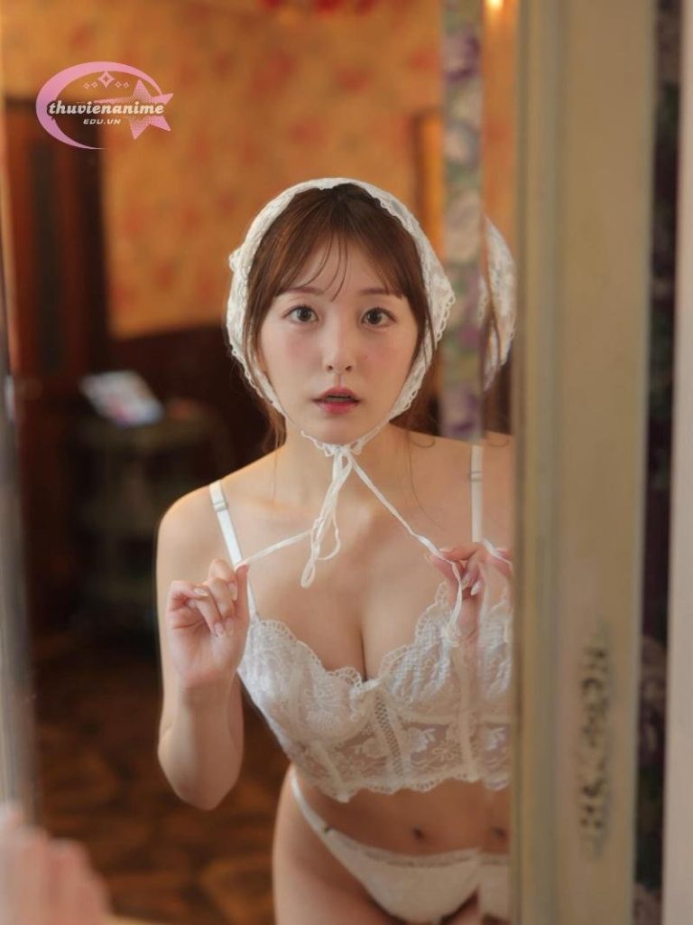119+ Gái Xinh Cosplay Nhân Vật Anime: Thế Giới Ảo Sống Động Qua Từng Khung Hình