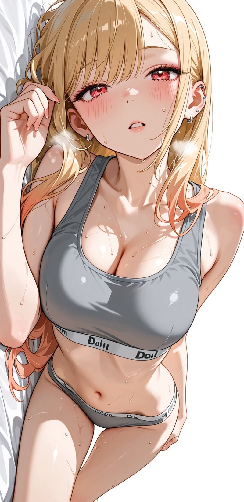 anime ranger x code 23