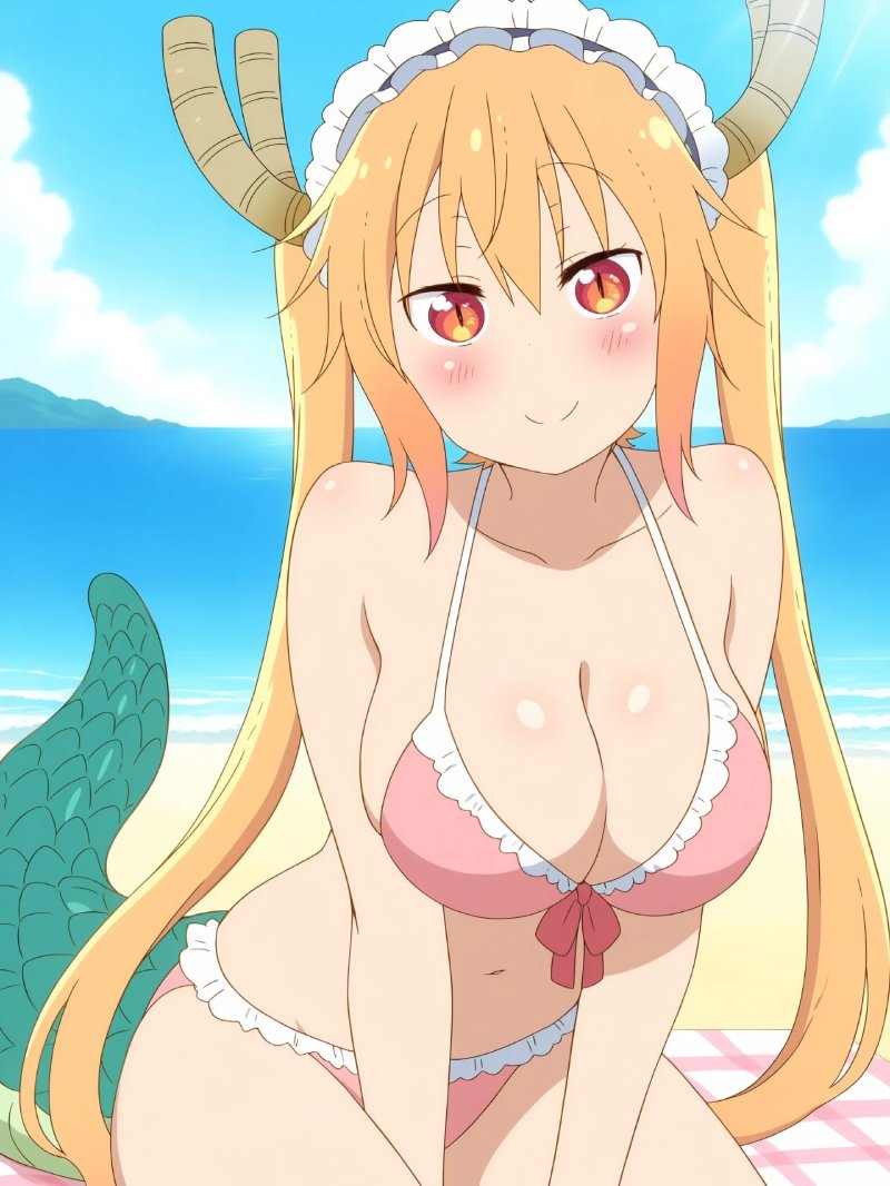 anime thuyết minh 16