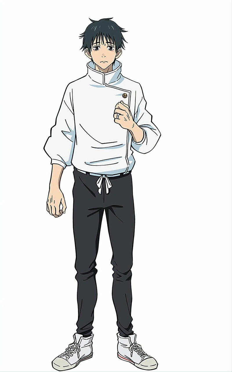 Ảnh avatar yuta 5