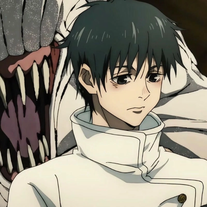 Ảnh avatar yuta 6