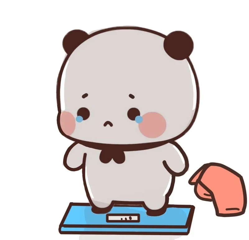 Ảnh crying meme 9