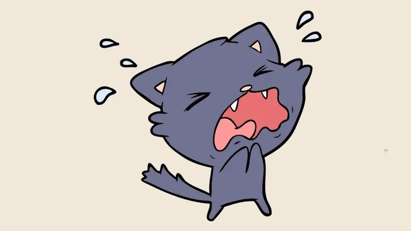 Ảnh crying meme 15