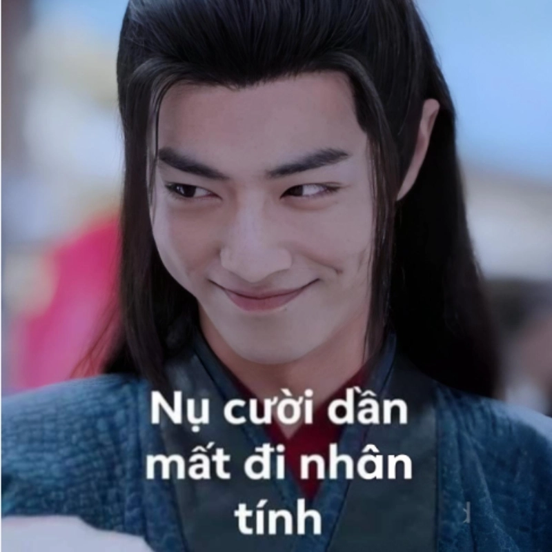 meme cười 14