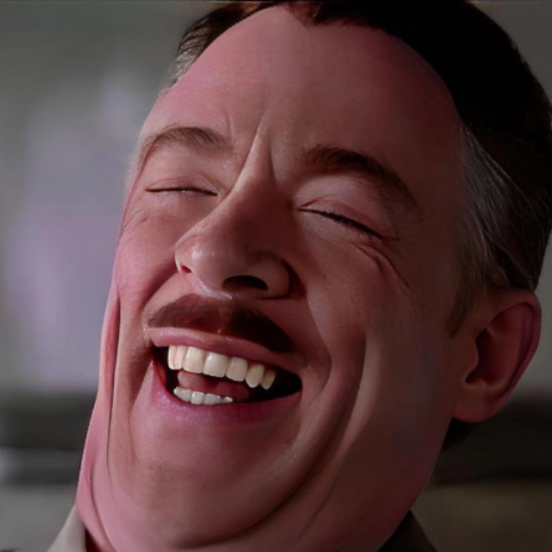 meme cười 20