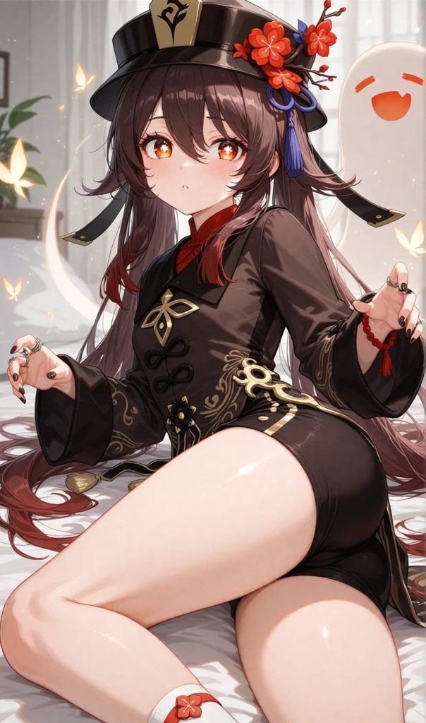 119+ Hình Ảnh PP Anime Sad Đốn Tim Người Xem