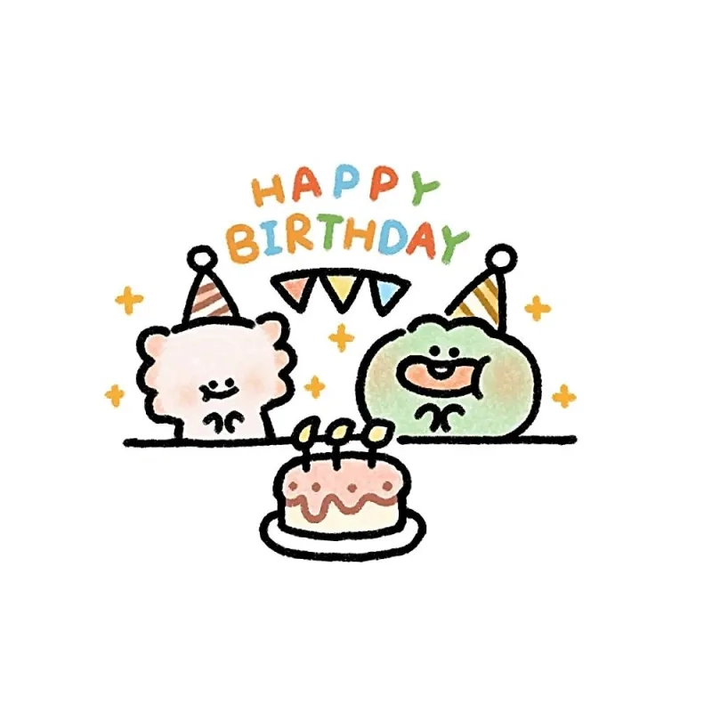 ảnh happy birthday meme 4