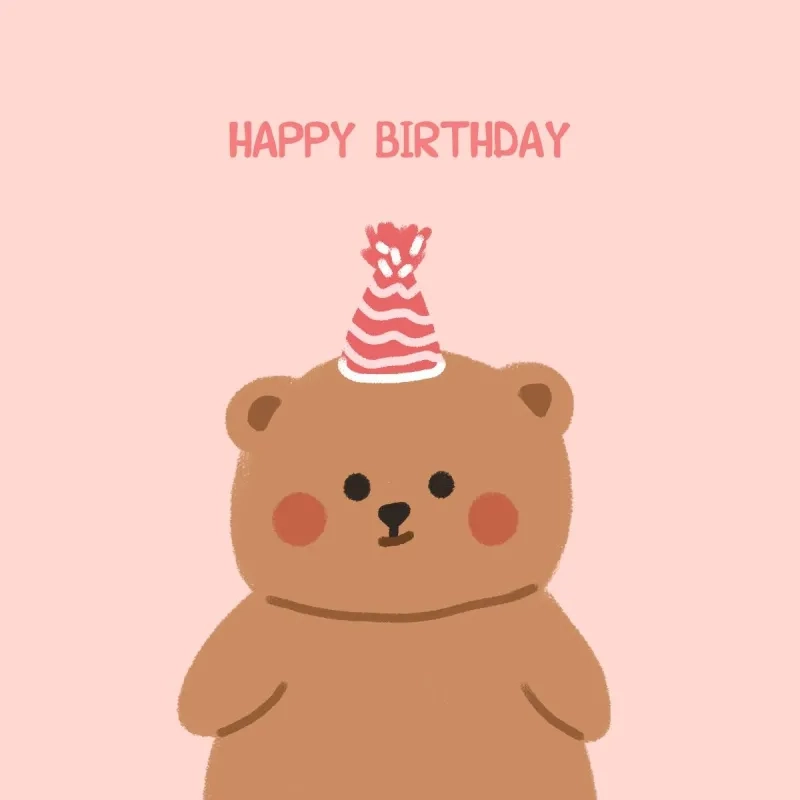ảnh happy birthday meme 5