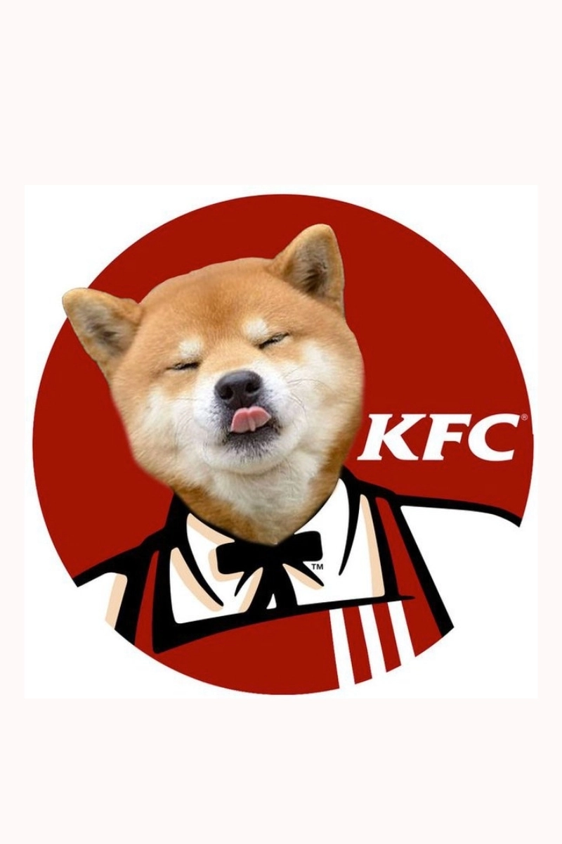hình nền meme 30