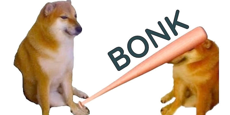 119+ Ảnh Meme Đánh Cực Hot: Biểu Cảm Hài Hước Bất Tận