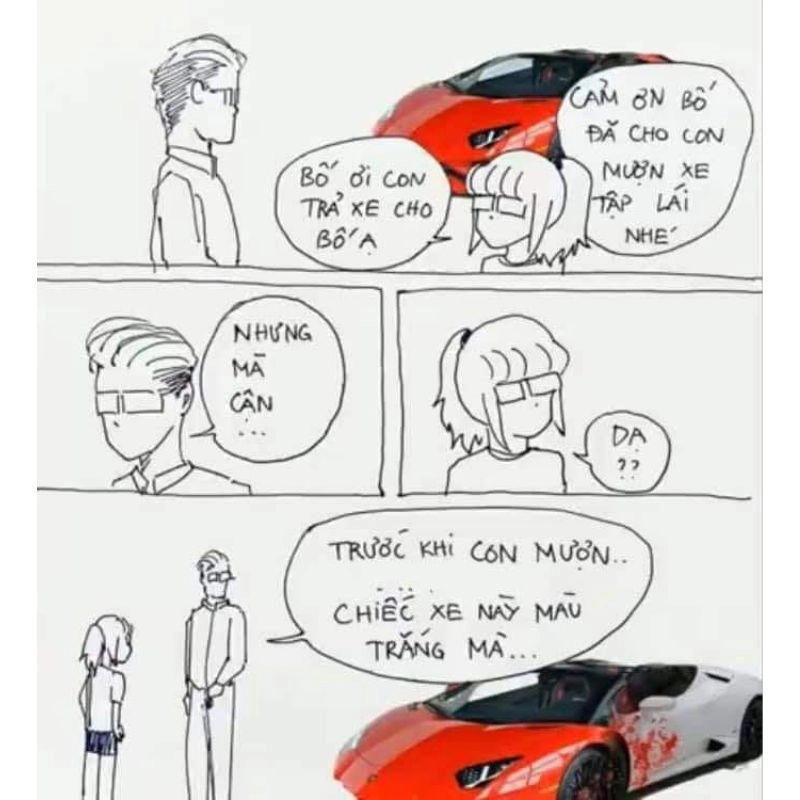 ảnh meme dark 4
