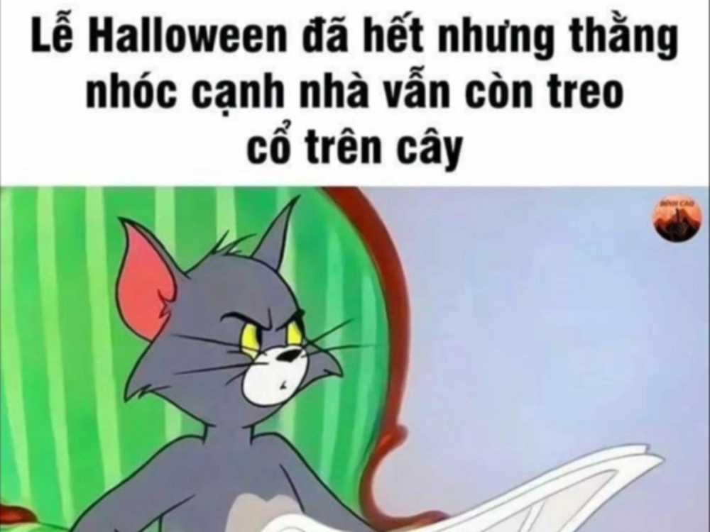 119+ Ảnh Meme Dark Hài Hước Đỉnh Cao, Cười Ra Nước Mắt