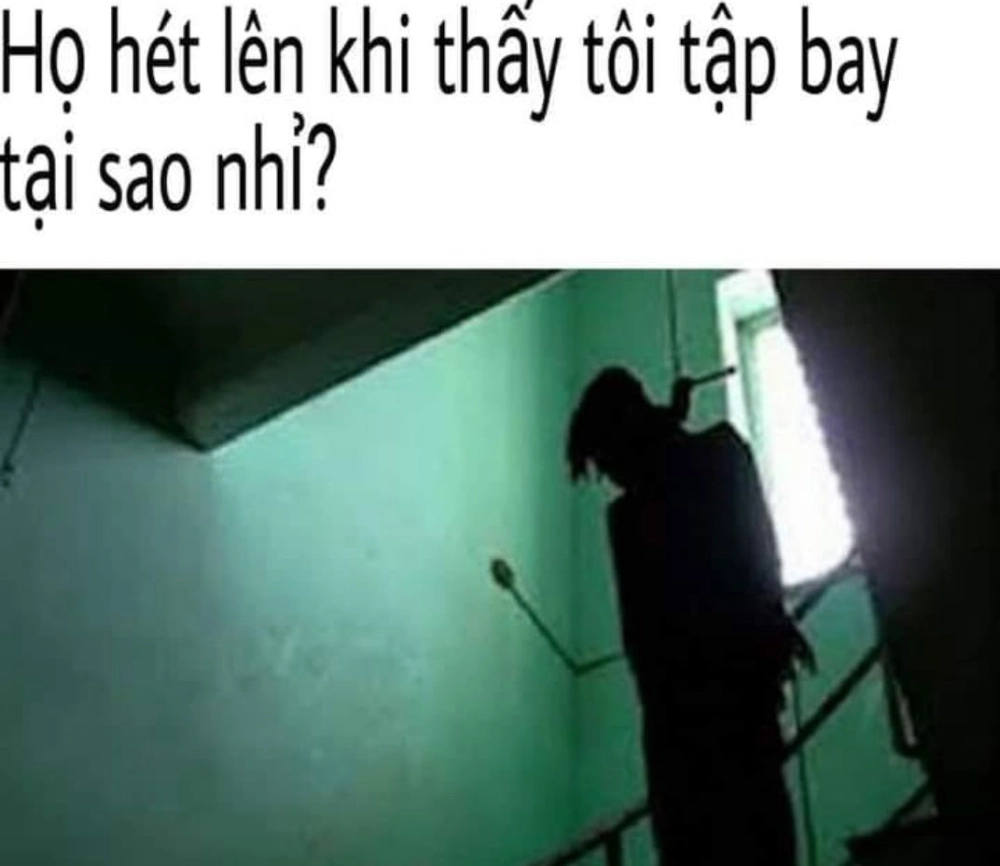 ảnh meme dark 13