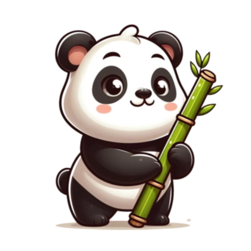 meme dễ thương 30