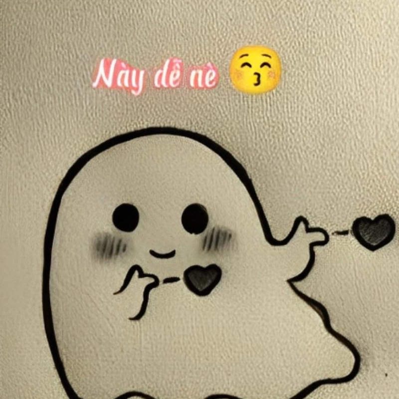meme dễ thương 26