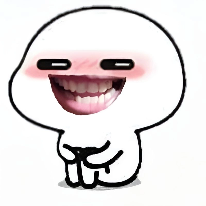 Ảnh meme haha 2