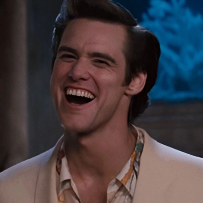 Ảnh meme haha 8