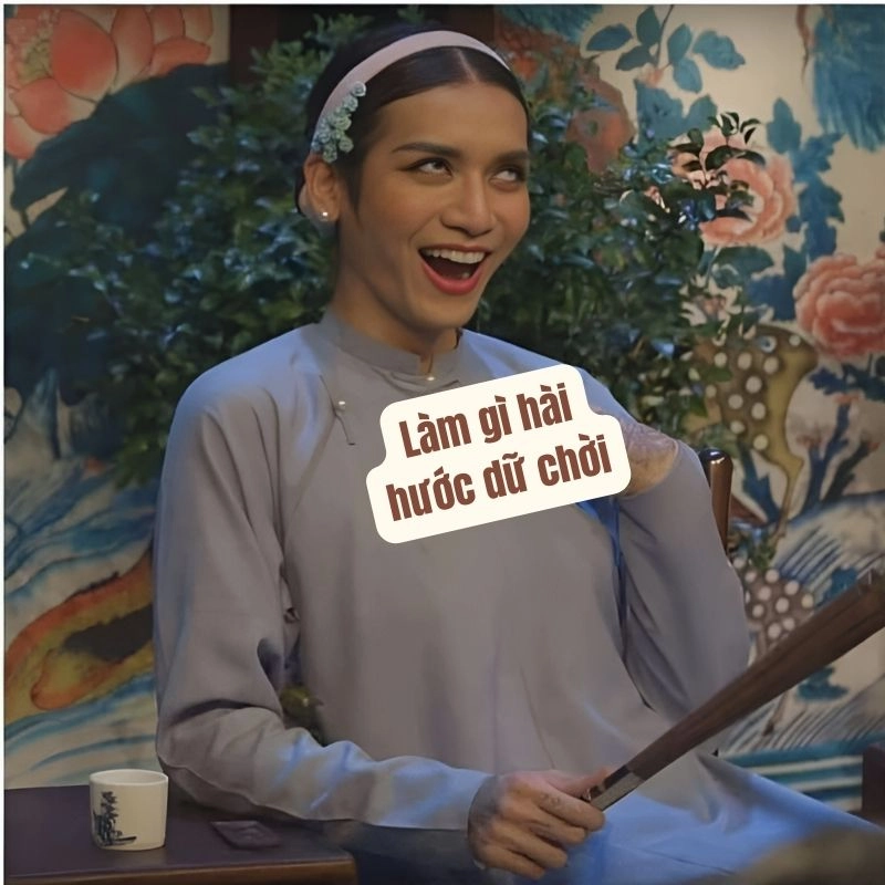 Ảnh meme haha 12