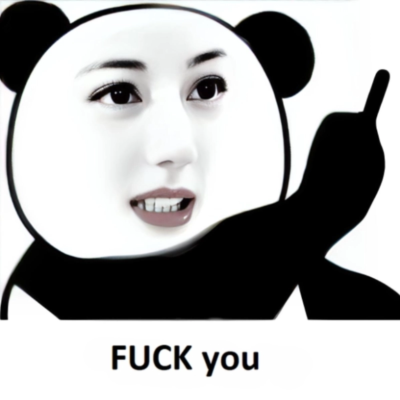 meme hài hước 5