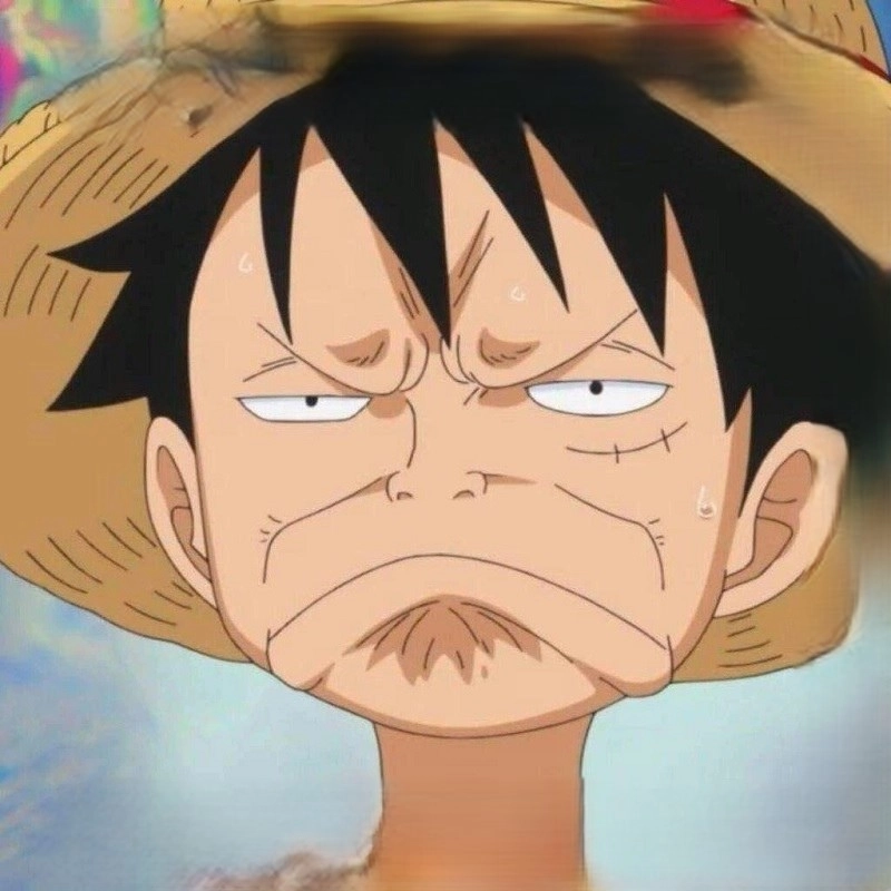meme bựa chất 21