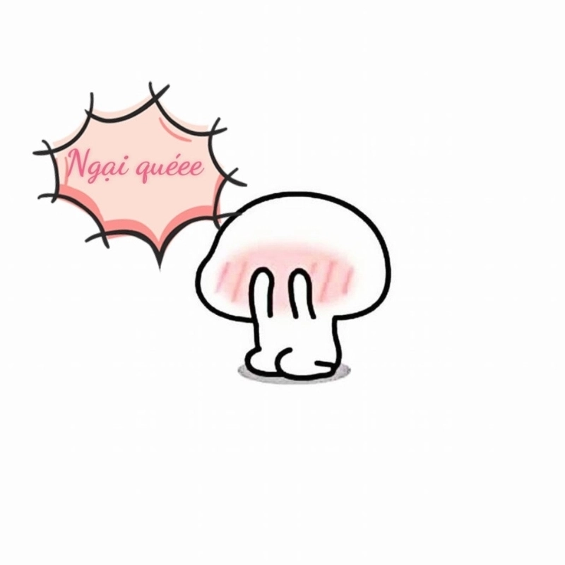 ảnh meme ngại 19